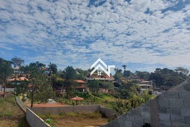 Terreno &agrave; venda - 795m&sup2; - Jardim Centen&aacute;rio