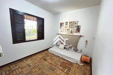 Casa &agrave; venda - 250m&sup2; - Jardim Paulista