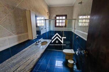Ch&aacute;cara &agrave; venda - 69882m&sup2; - Caetetuba