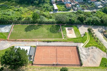 Casa &agrave; venda - 142m&sup2; - Condom&iacute;nio Jardim Shangri-l&aacute;