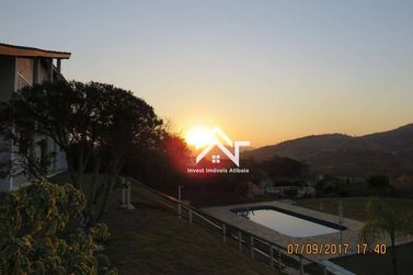 Ch&aacute;cara &agrave; venda - 2000m&sup2; - Mascate