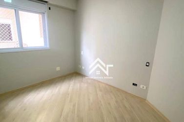 Apartamento &agrave; venda - 343m&sup2; - Loteamento Loanda