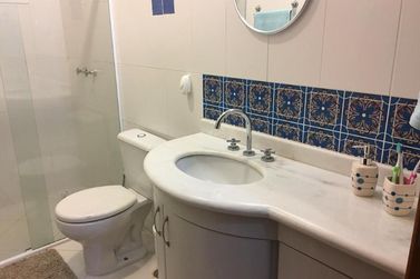 Casa &agrave; venda - 390m&sup2; - CONDOM&Iacute;NIO SERRA DA ESTRELA