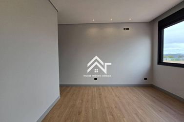 Casa &agrave; venda - 325m&sup2; - Vila Santista