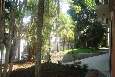 Casa &agrave; venda - 1620m&sup2; - VILA SANTISTA