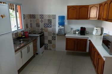 Casa &agrave; venda - VILA DOM PEDRO