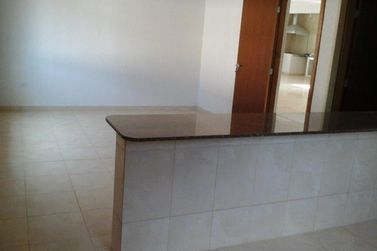 Ch&aacute;cara &agrave; venda - 13800m&sup2; - Tanque