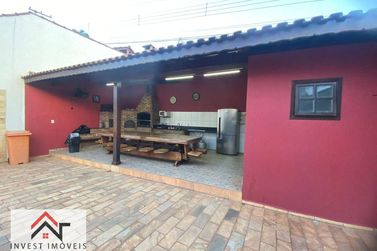 Ch&aacute;cara &agrave; venda - 1000m&sup2; - Port&atilde;o