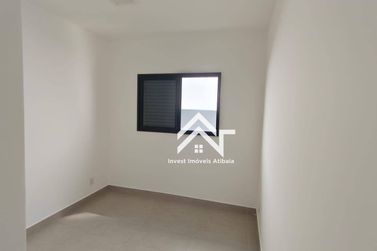 Casa &agrave; venda - 77m&sup2; - Chacaras Maringa
