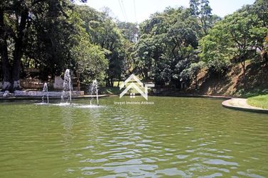 Casa para alugar - 63m&sup2; - Loteamento Vale das Flores