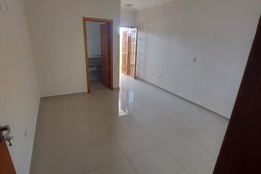 Apartamento para alugar - 80m&sup2; - ALVIN&Oacute;POLIS