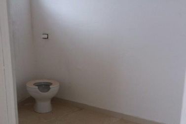 Sala Comercial para alugar - 500m&sup2; - Parque Rio Abaixo