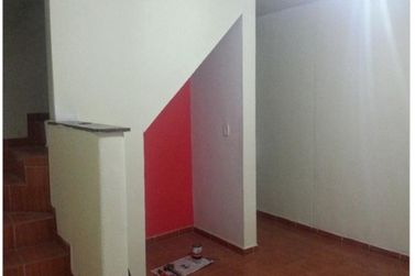 Casa &agrave; venda - Alvin&oacute;polis II