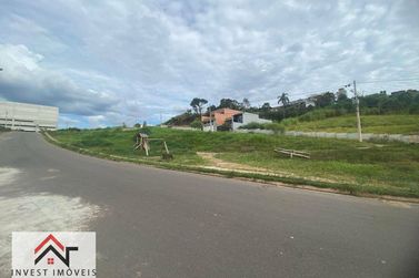 Terreno &agrave; venda - 178m&sup2; - Jardim das Cerejeiras
