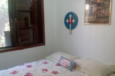 Casa &agrave; venda - LOTEAMENTO LOANDA