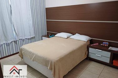 Casa &agrave; venda - 240m&sup2; - Jardim Paulista