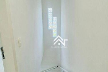 Casa &agrave; venda - 99m&sup2; - Nova Gard&ecirc;nia