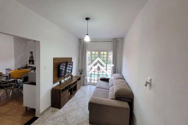 Ch&aacute;cara &agrave; venda - 891m&sup2; - Jardim Imperial