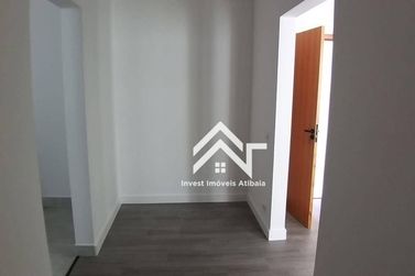 Casa &agrave; venda - 235m&sup2; - Jardim Jaragu&aacute;