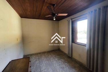 Casa &agrave; venda - 100m&sup2; - Jardim Imperial