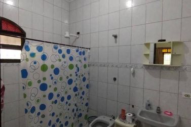 Ch&aacute;cara &agrave; venda - 5000m&sup2; - Guaxinduva