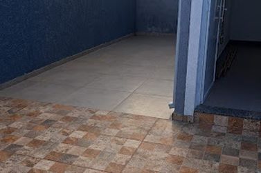 Casa &agrave; venda - 110m&sup2; - Jardim Brogot&aacute;