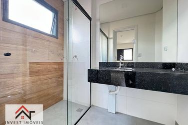 Apartamento &agrave; venda - 67m&sup2; - Alvin&oacute;polis