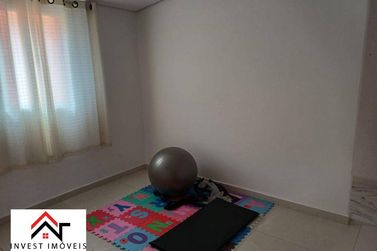 Ch&aacute;cara &agrave; venda - 2485m&sup2; - Jardim Est&acirc;ncia Brasil