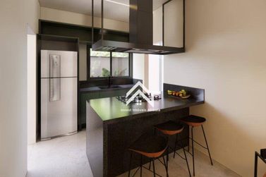 Casa &agrave; venda - 136m&sup2; - Ressaca