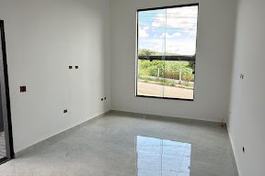 Casa &agrave; venda - 60m&sup2; - Vila Santa Helena