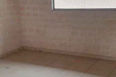 Casa &agrave; venda - 71m&sup2; - Jardim Imperial