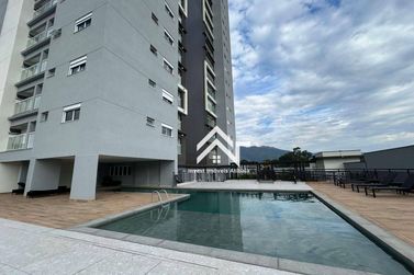 Apartamento &agrave; venda - 104m&sup2; - Nova Gard&ecirc;nia