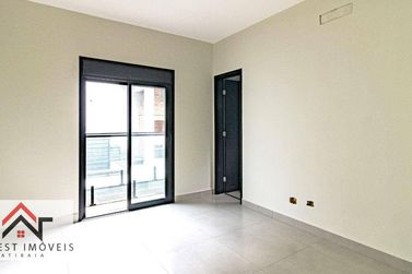 Casa &agrave; venda - 137m&sup2; - Jardim do Lago