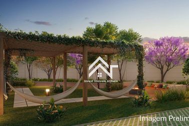 Apartamento &agrave; venda - 128m&sup2; - Centro