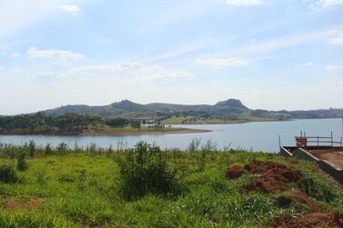 Terreno &agrave; venda - 1229m&sup2; - jardim claudia
