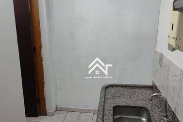 Sal&atilde;o Comercial para alugar - 130m&sup2; - Jardim das Cerejeiras