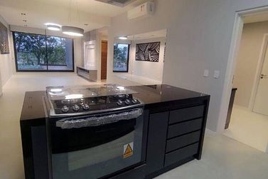 Casa &agrave; venda - 285m&sup2; - Itapetininga