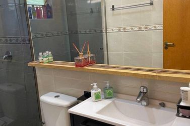 S&iacute;tio &agrave; venda - 18800m&sup2; - Caetetuba