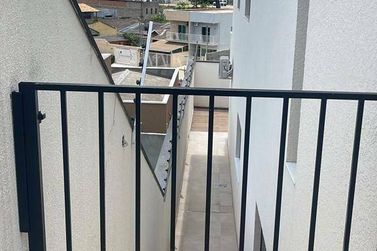 Casa &agrave; venda - 133m&sup2; - Jardim Maristela