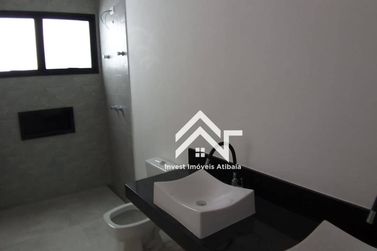 Casa &agrave; venda - 235m&sup2; - Jardim Jaragu&aacute;