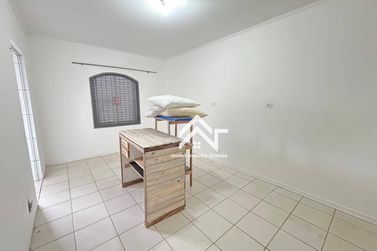 Sala Comercial para alugar - 260m&sup2; - Centro