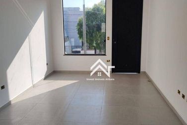 Casa &agrave; venda - 95m&sup2; - Nova Cerejeira