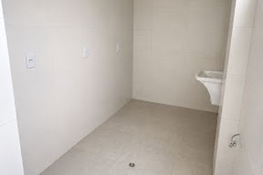 Casa &agrave; venda - 190m&sup2; - Alvin&oacute;polis
