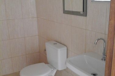 Ch&aacute;cara &agrave; venda - 12700m&sup2; - Tanque