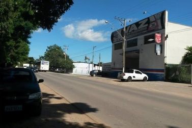 Terreno &agrave; venda - 900m&sup2; - Ressaca