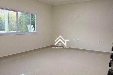Casa para alugar - 150m&sup2; - Jardim Paulista