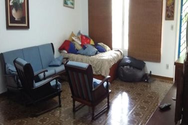 Casa &agrave; venda - 279m&sup2; - Jardim dos Pinheiros