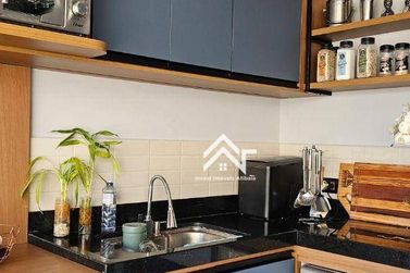 Casa &agrave; venda - 135m&sup2; - Jardim Paulista