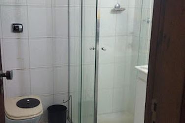 Ch&aacute;cara &agrave; venda - 1680m&sup2; - Usina