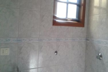 Sal&atilde;o Comercial &agrave; venda - 393m&sup2; - CENTRO